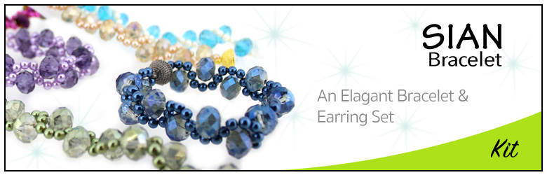 sian bracelet kit sian bracelet kit