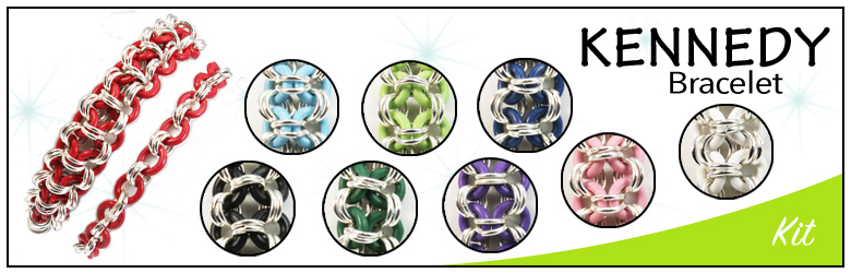 kennedy bracelet banner kennedy bracelet banner
