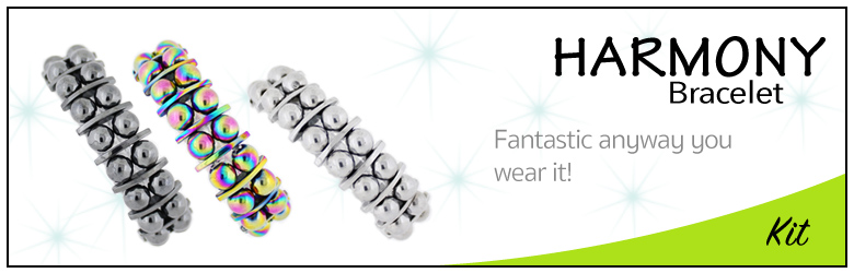 harmony bracelet banner harmony bracelet banner