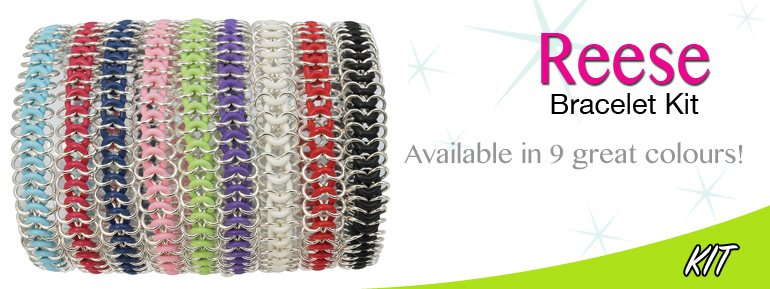 reese bracelet kit reese bracelet kit