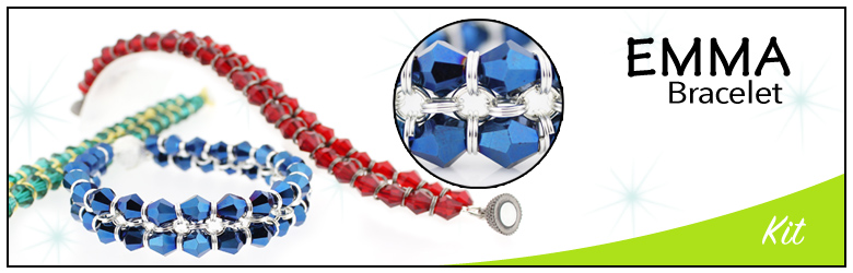 emma bracelet banner emma bracelet banner