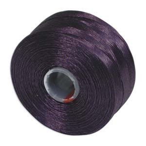 Superlon D - Purple Superlon D - Purple